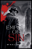 Empire of Sin B0GNGN575X Book Cover