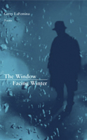 The Window Facing Winter 193097437X Book Cover