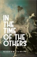 In the Time of the Others 938621542X Book Cover