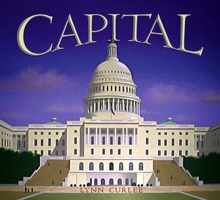 Capital 1416918019 Book Cover