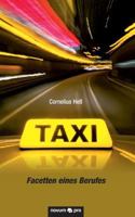 Taxi 3990384724 Book Cover