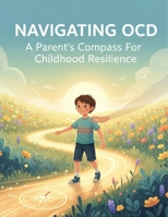 Navigating Ocd: A Parent'S Compass For Childhood Resilience B0GGBNSKRG Book Cover