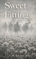Sweet and Fitting B0GLHRZW8Q Book Cover