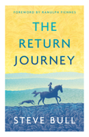The Return Journey 1910453757 Book Cover