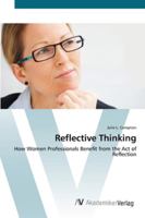 Reflective Thinking 3836422239 Book Cover