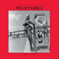 Pin-Up Girls 1627320059 Book Cover
