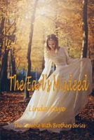 The Earl's Misdeed 1792168632 Book Cover