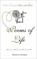 Poems of Life: Love-Hope-Faith 075967812X Book Cover