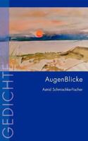 AugenBlicke 3833426349 Book Cover