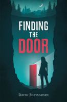 Finding the Door 0578399482 Book Cover