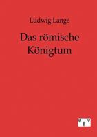 Das R Mische K Nigtum 3863821068 Book Cover