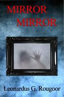 Mirror Mirror 1644370654 Book Cover