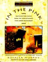 In the Pink 0440506670 Book Cover
