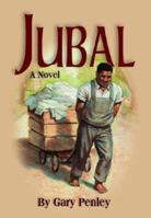 Jubal 1589801296 Book Cover