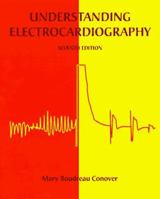 Understanding Electrocardiography
