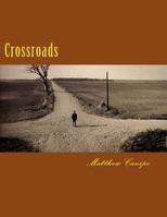 Crossroads 1985695081 Book Cover