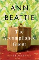 The Accomplished Guest 1501111388 Book Cover