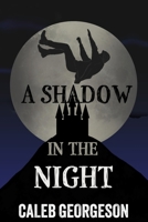 A Shadow in the Night B0DN6RK1PC Book Cover