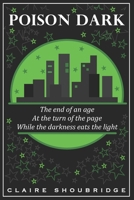 Poison Dark B096J1G95X Book Cover