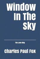 Window In The Sky 197325008X Book Cover