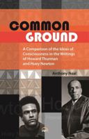 Common Ground 1592219977 Book Cover