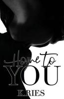 Home To You 1093876832 Book Cover