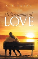 Dreaming of Love 1958895652 Book Cover