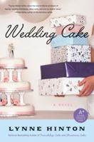 Wedding Cake 0061711519 Book Cover