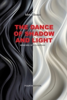 The dance of shadow and light: Memoirs of a Guardian B0FQ185J76 Book Cover