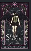 Starlit Omen B0GZSP7QVX Book Cover