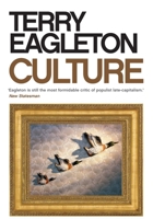 Culture 0300228732 Book Cover