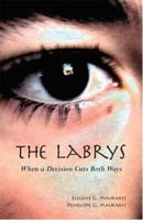 THE LABRYS 0982007108 Book Cover