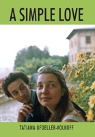 A Simple Love 197723609X Book Cover