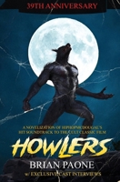 Howlers 1960855115 Book Cover
