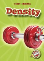 Density 1600142249 Book Cover