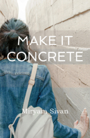 Make It Concrete 1944453083 Book Cover