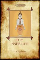 Inner Life Vol. 1 (1927): v. 1 1908388528 Book Cover