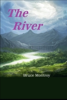 The River B08LNLCN75 Book Cover