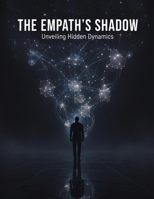 The Empath'S Shadow: Unveiling Hidden Dynamics B0GC2X7JR1 Book Cover