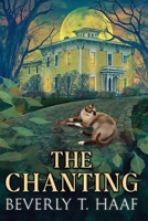 The Chanting 0445210583 Book Cover