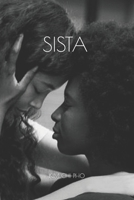 Sista 1688558713 Book Cover