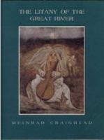 The Litany of the Great River 0809104482 Book Cover