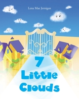 7 Little Clouds 1638741999 Book Cover