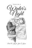 Love on a Winter's Night B0CLHR3XLT Book Cover