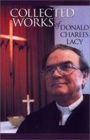 Collected Works of Donald Charles Lacy (Collected Works) 1577362306 Book Cover