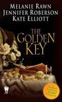 The Golden Key 0886777461 Book Cover