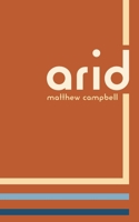 Arid B0CH7DPMR3 Book Cover