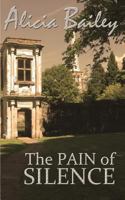 The Pain of Silence 1784072125 Book Cover
