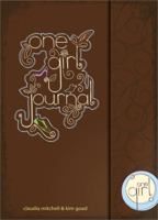 One Girl Journal 0784722307 Book Cover