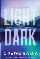 Light Dark 1956414878 Book Cover
